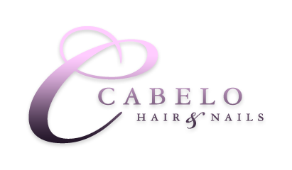 CABELO Hair & Nails